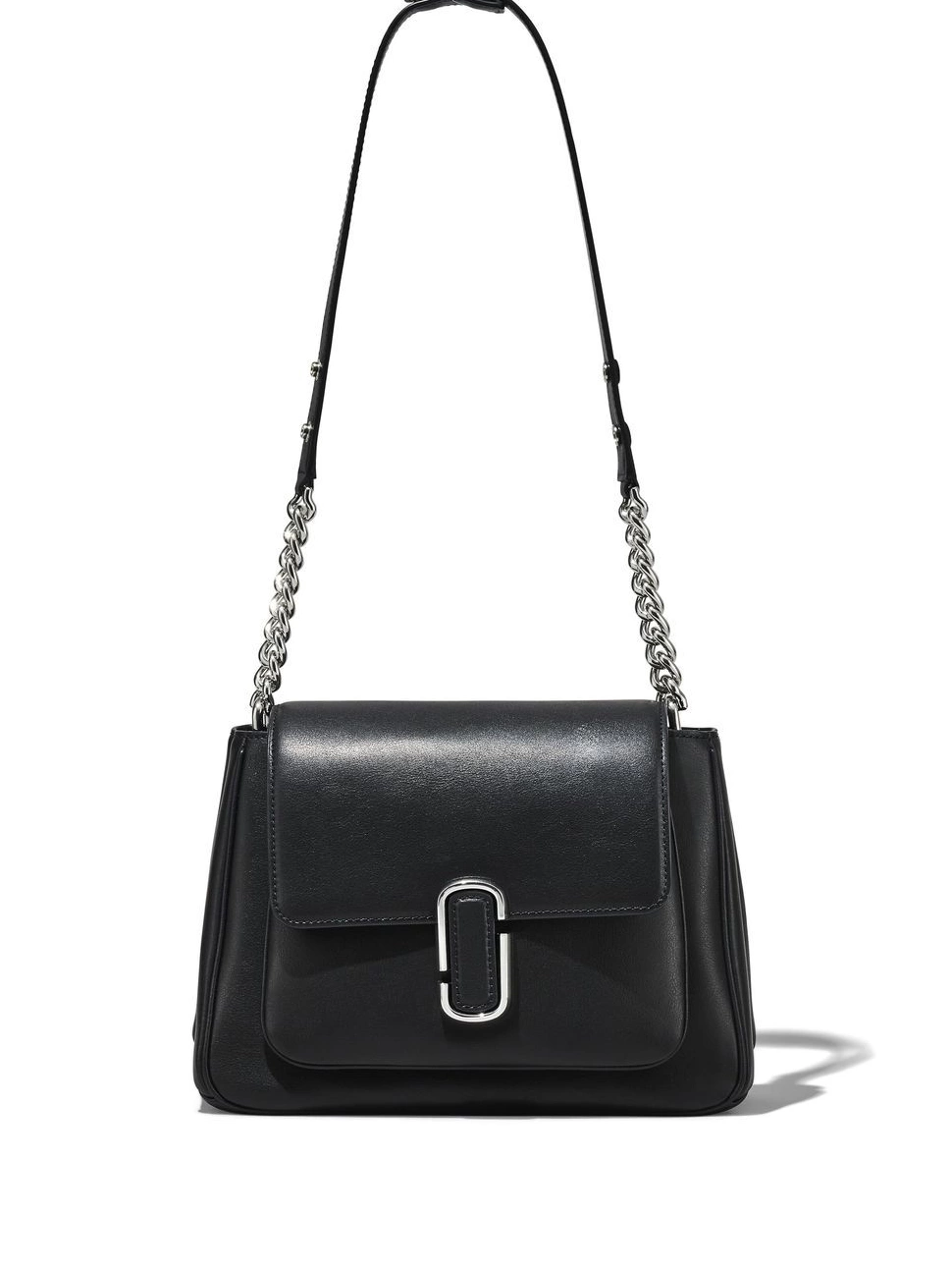 Affordable Marc Chain Women J The Marc Jacobs bag satchel 0802